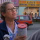 Image for article titled Back to the Future Is A Damn Perfect Movie